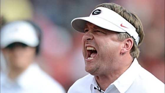 Top 10 Biggest Buyouts In College Football For Coaches in 2026