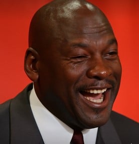 michaeljordan4