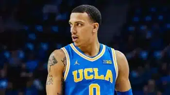 Image via UCLA Athletics