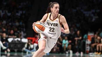 rsz_2024-05-18t180849z-1881540054-mt1usatoday23311262-rtrmadp-3-wnba-indiana-fever-at-new-york-liberty