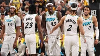 rsz_dm_250511_nba_highlight_pacers_cavs_hl