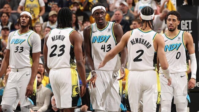 rsz_dm_250511_nba_highlight_pacers_cavs_hl