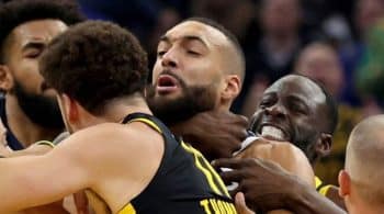 rsz_gobert_draymond