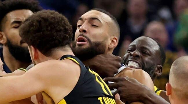 rsz_gobert_draymond
