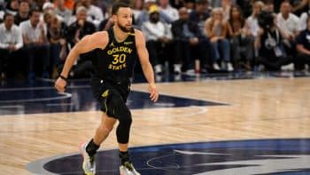 rsz_steph-curry-running-getty