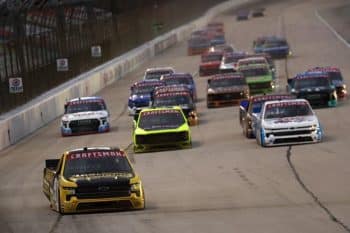 truck series generic art (1)