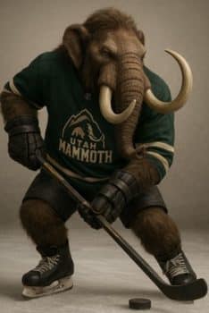 utahmammoth1
