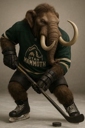 utahmammoth1