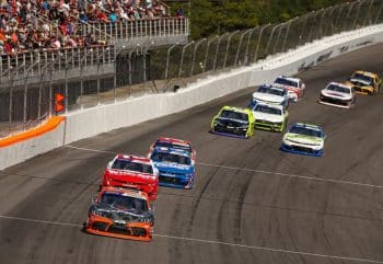 xfinity caharlotte odds art (1)