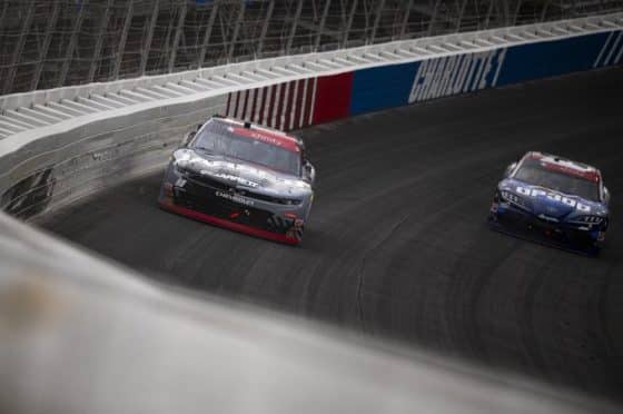 NASCAR Xfinity Series Tennessee Lottery 250 Entry List: Dates, Event Times Nashville Superspeedway