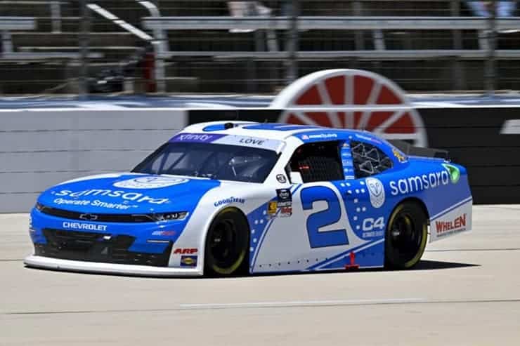 xfinity jesse love no 2 machine (1)