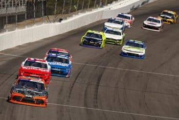 xfinity title odds for 2nd idle week (1)