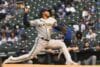 MLB Trade Deadline 2025: 8 MLB Game Changers Who Could Be Moved and Where They Might Land