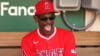 Who’s Next? MLB Manager Hot Seat Heats Up as 2025 Season Approaches Midway Mark