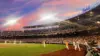 College World Series 2025: Storylines, Players to Watch, and the Magic of Omaha’s Final Eight