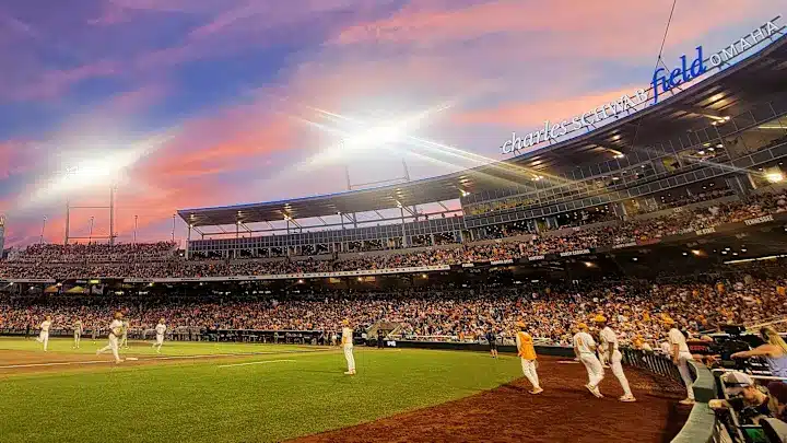 College World Series 2025: Storylines, Players to Watch, and the Magic of Omaha’s Final Eight