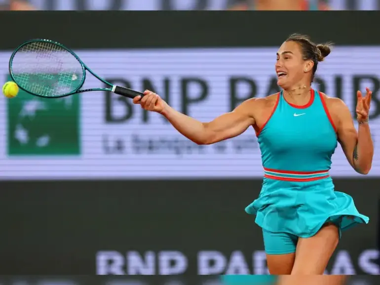 Wimbledon 2025: Best ATP & WTA Value Picks & Bets to Watch This Summer on the Grass