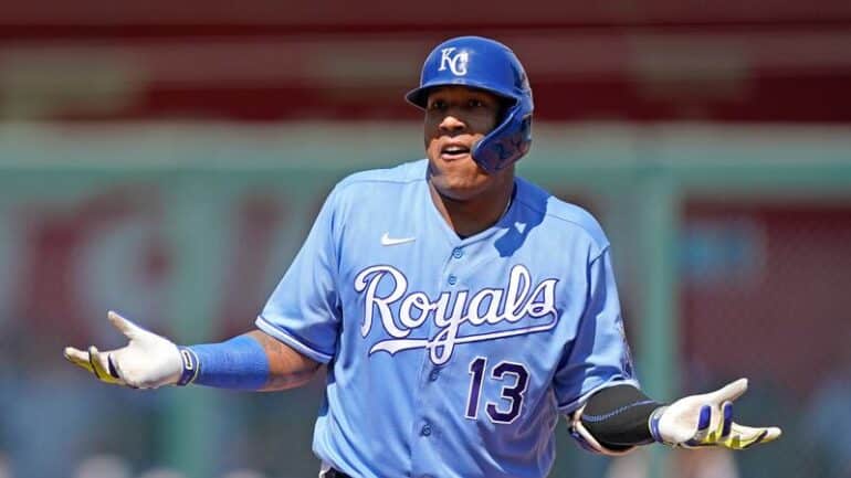 MLB Trade Deadline 2025: Cardinals, Royals, Blue Jays Face Crucial Buy or Sell Decisions