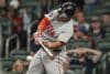 5 MLB Stars Who Could Be Dealt At The 2025 Trade Deadline & Their Potential Landing Spots