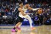 Are Jalen Suggs and Tyrese Haliburton Cousins? Magic Star Reveals Relationship on ESPN