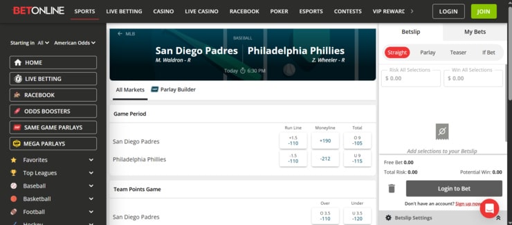 High Stakes Betting Insights That Will Keep You on the Edge of Your Seat