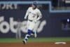 Bo Bichette Trade Rumors: Phillies, Tigers Among Top Deadline Destinations