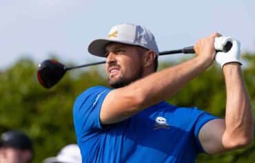 Bryson DeChambeau’s Next LIV Golf Contract Could Be Worth $500 Million
