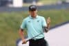 Carlos Ortiz Punches Ticket To 2026 Masters & 2026 U.S. Open With Best-Ever Major Finish By A Mexican Golfer