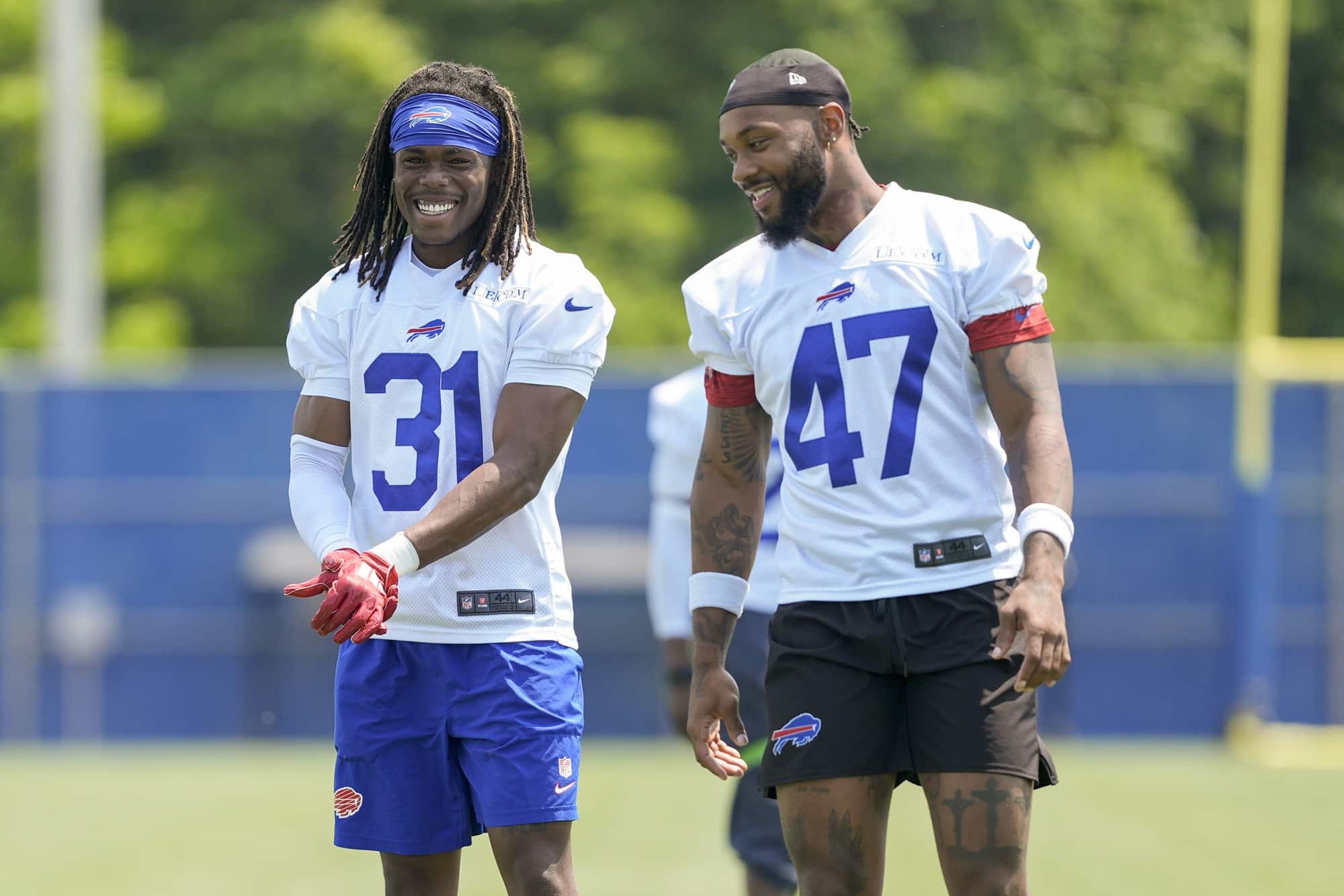 Why Did Dwayne 'The Rock' Johnson Quit Football? - Sportscasting | Pure