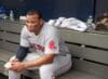 Rafael Devers Trade Grades: Giants Go All-in, Red Sox Reset Amid Fractured Future