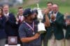 JJ Spaun Almost Quit Golf Before Winning the 2025 U.S. Open