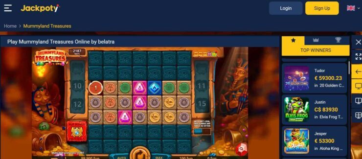 Best Payout Online Casinos in Canada 2025