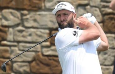 U.S. Open 2025 Odds, Expert Picks, and Best Bets