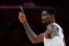 Deandre Ayton