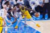 Pascal Siakam, Indiana Pacers