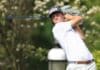 Who Is Mason Howell? Meet The Youngest Golfer Playing In The 2025 U.S. Open