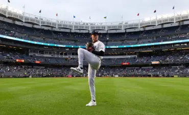 MLB Best Bets for June 27: Why Rays, Yankees, and Blue Jays Are Primed for Series-Opening Wins