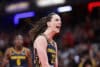 How to Watch Caitlin Clark's Next Game: TV Channels, Schedule, and Streaming Options For Indiana Fever