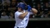 Will Robertson Called Up: Blue Jays Promote Slugger After Breakout Start at Triple-A