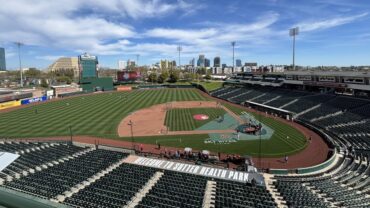 MLB Rumors: Twins Blame Poor Playing Conditions For Recent Injuries