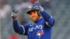 Tuesday’s Top MLB Bets: Braves, Diamondbacks, and Blue Jays Lead June 24 Betting Board