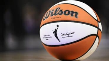 WNBA Expands to Cleveland, Detroit and Philadelphia, Capping Unprecedented Era of Growth