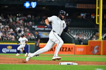 MLB Best Bets for June 26: Why Mariners vs. Twins Under Headlines Wednesday’s Picks