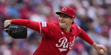 MLB Best Bets for June 29: Phillies-Braves Under, Tigers RL, and Yankees-A’s Total