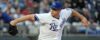 MLB Best Bets for June 11: Mariners Moneyline, Two Unders Lead Wednesday’s Wagers