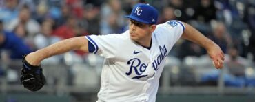 MLB Best Bets for June 11: Mariners Moneyline, Two Unders Lead Wednesday’s Wagers