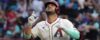 5 MLB Trade Deadline Deals We Want To See In 2025