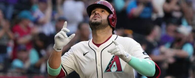 5 MLB Trade Deadline Deals We Want To See In 2025