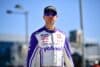 Denny Hamlin