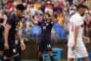 With 2026 World Cup Looming, U.S. Men’s National Team Feels Lost Under Pochettino’s Leadership
